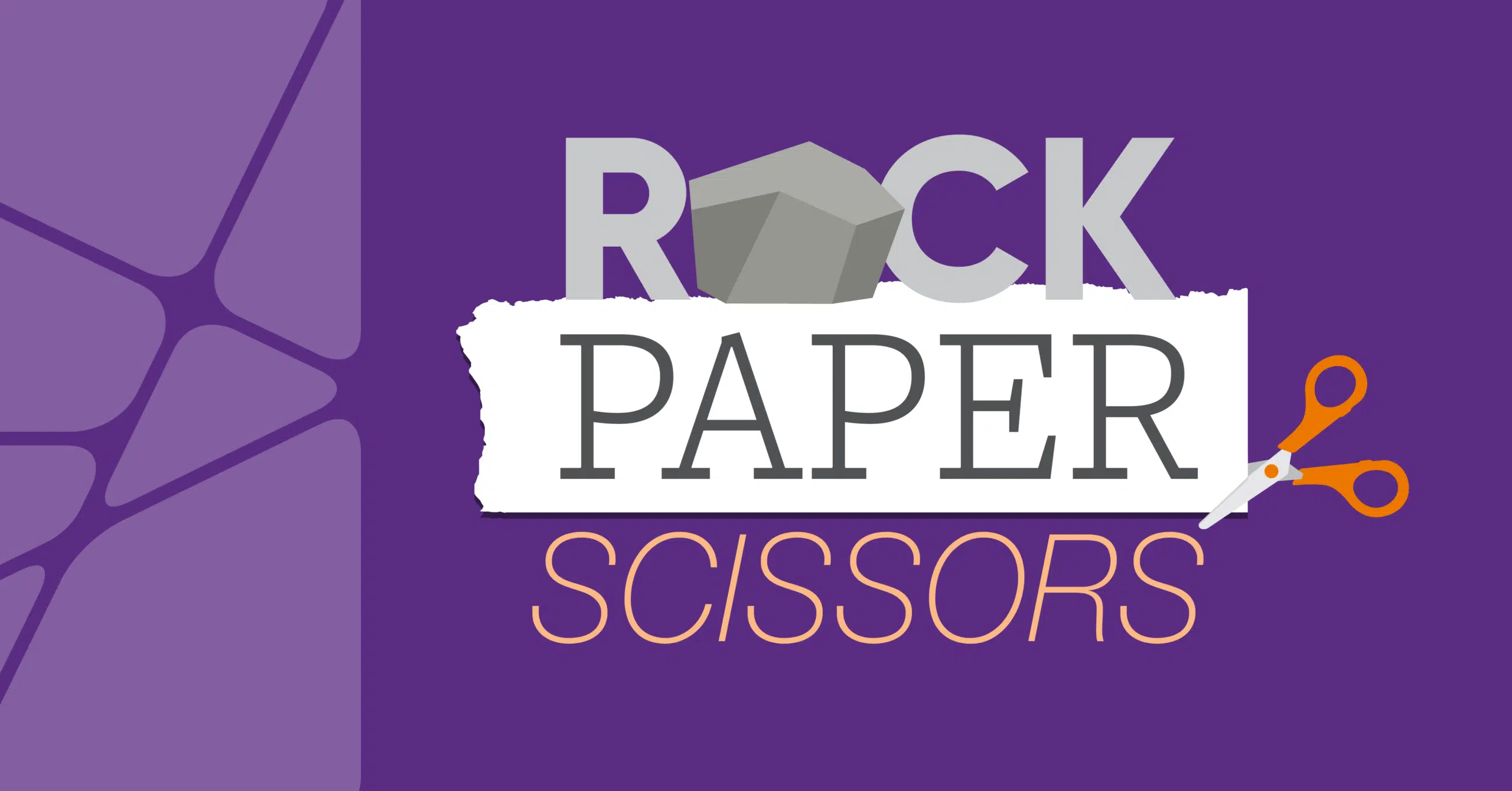 Rock, Paper, Scissors - Kimley-Horn, 2022