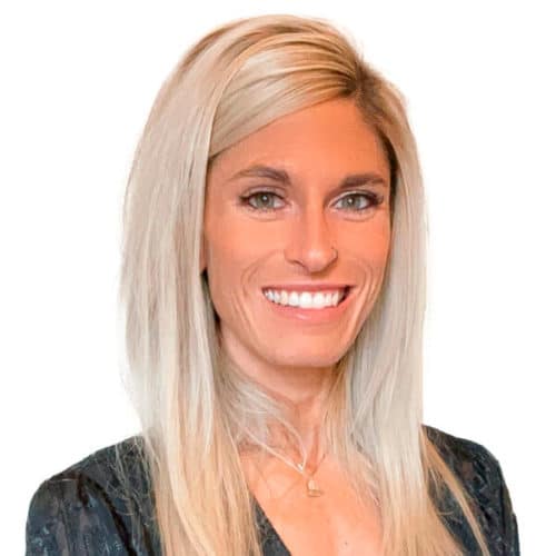 KimleyHorn’s Rock, Paper, Scissors Tournament Benefits 64 Charities