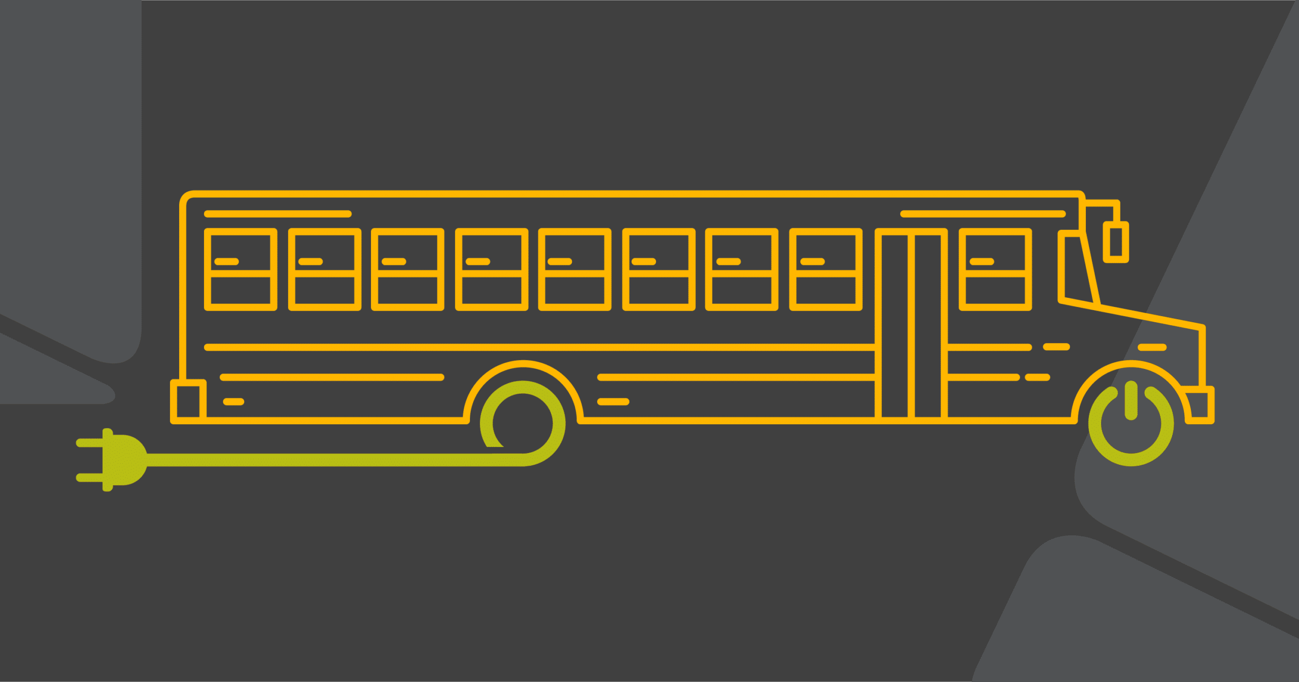 Zero-Emission Buses (ZEB) image