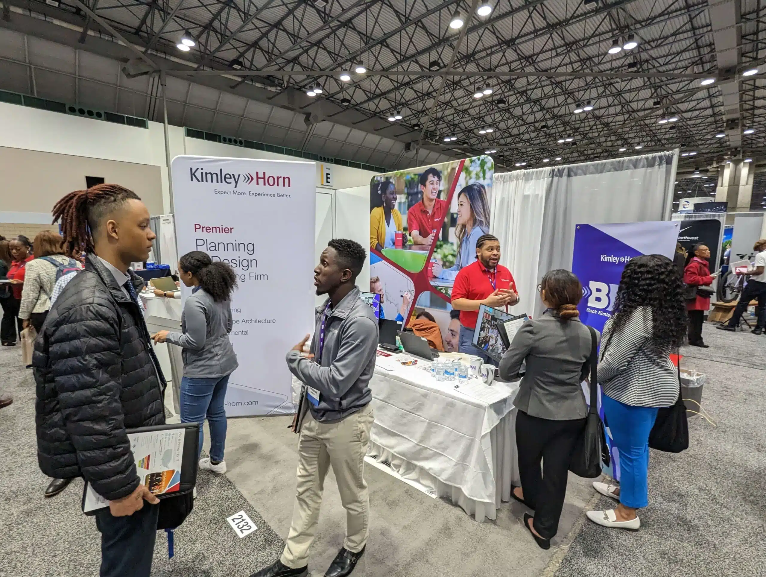 Nsbe Annual Conference 2025 Dates Yoshi Katheryn
