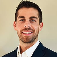 Mike Diorio, PE