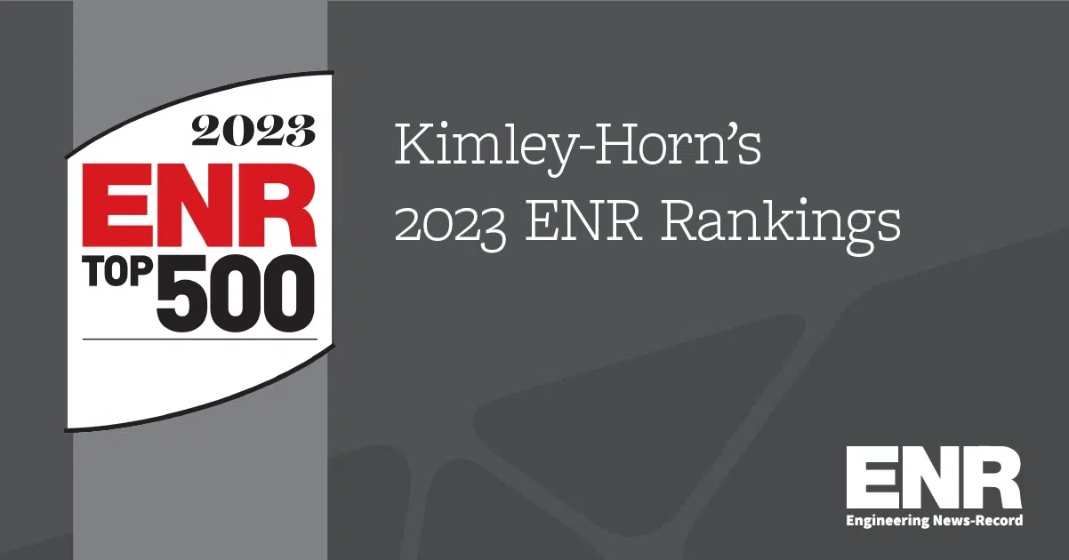 2023_ENR_Rankings