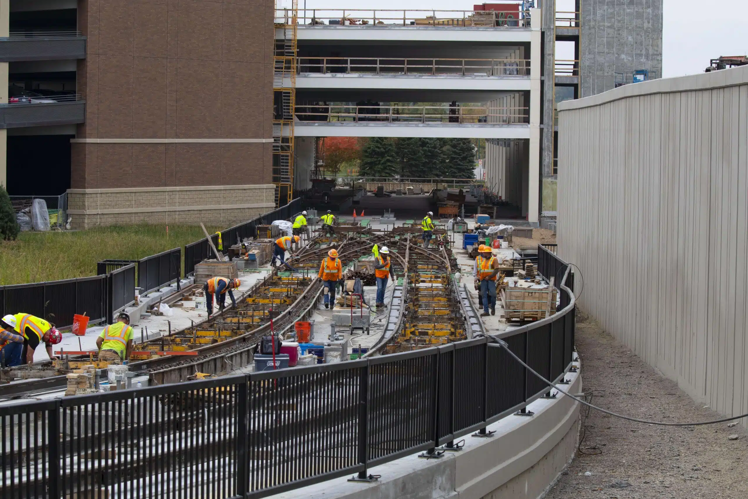 Twin Cities Green Line-min (1)