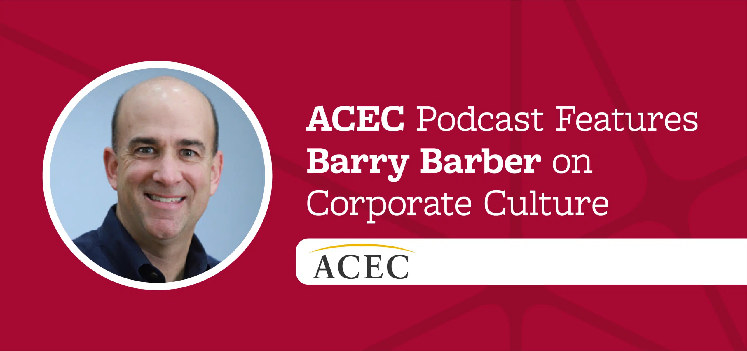 barry_barber_acec sharpened