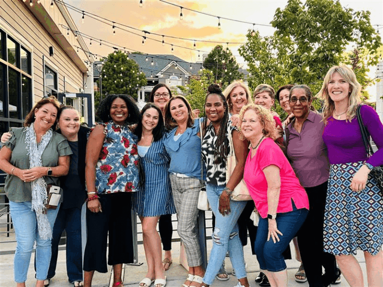 KimleyHorn Named to Fortune Best Workplaces for Women 2023