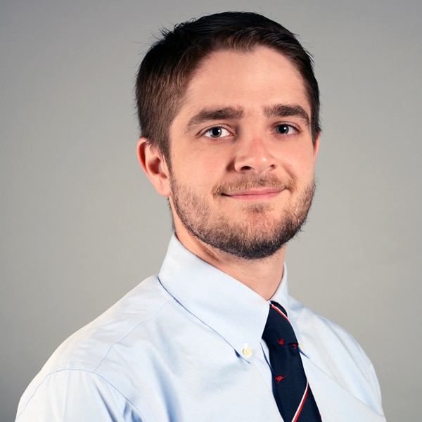 Karl Gaebler, PE, SE, P.Eng.