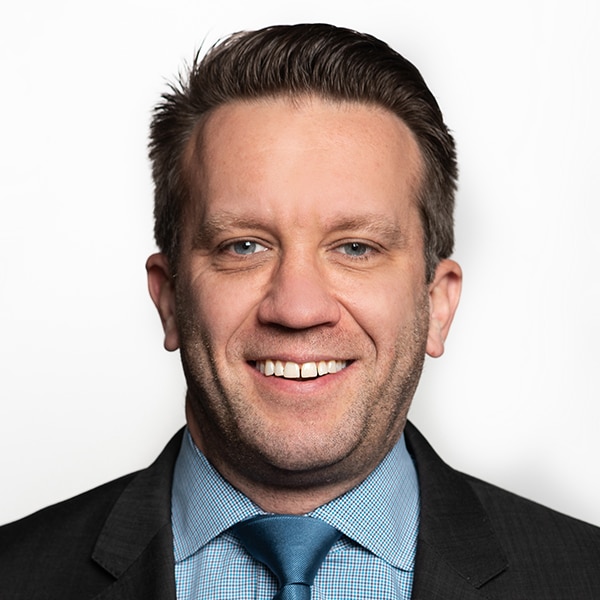 Michael Ruelle, PE