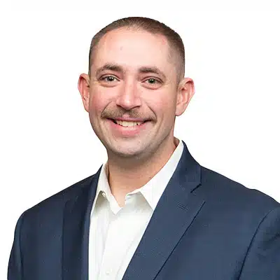 Daniel Wolf, EI