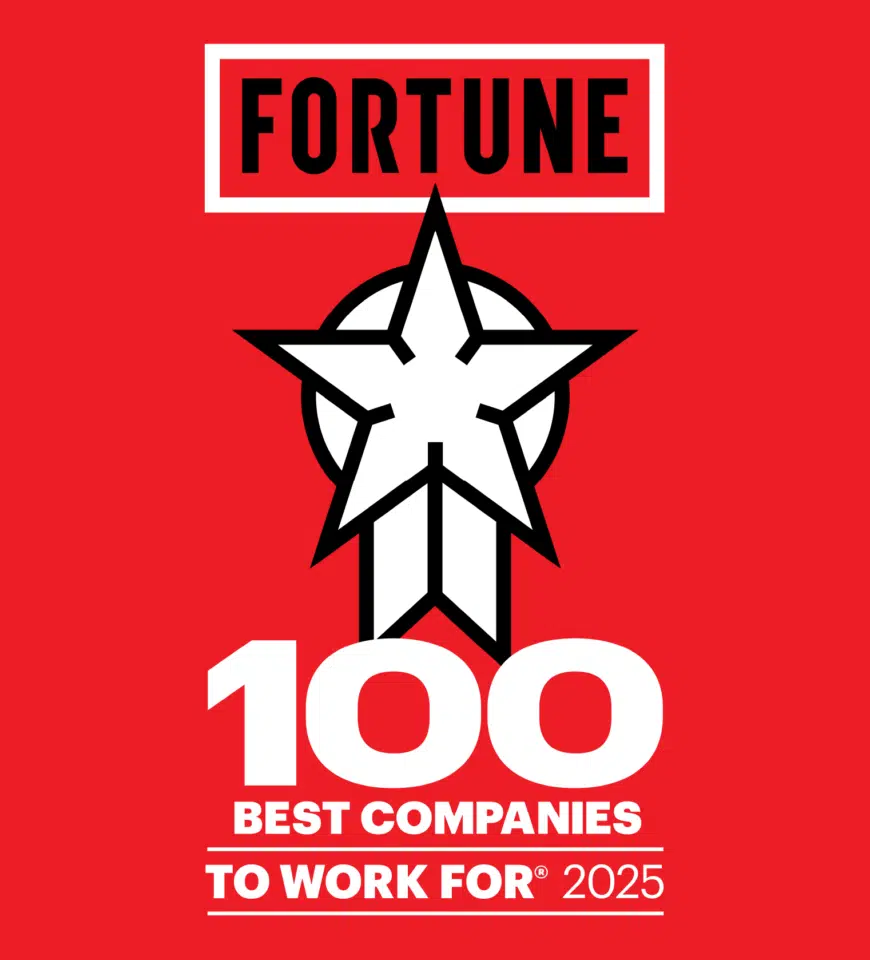Join Our Team