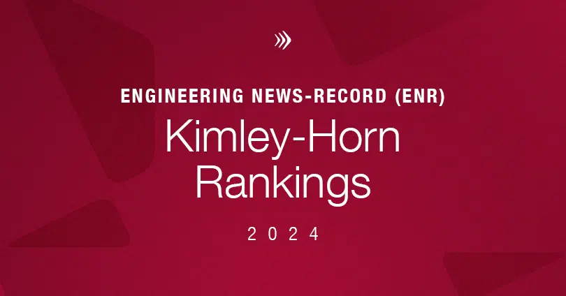 2024_ENR Rankings_Masthead