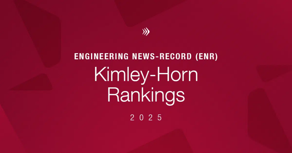 2025 ENR Rankings