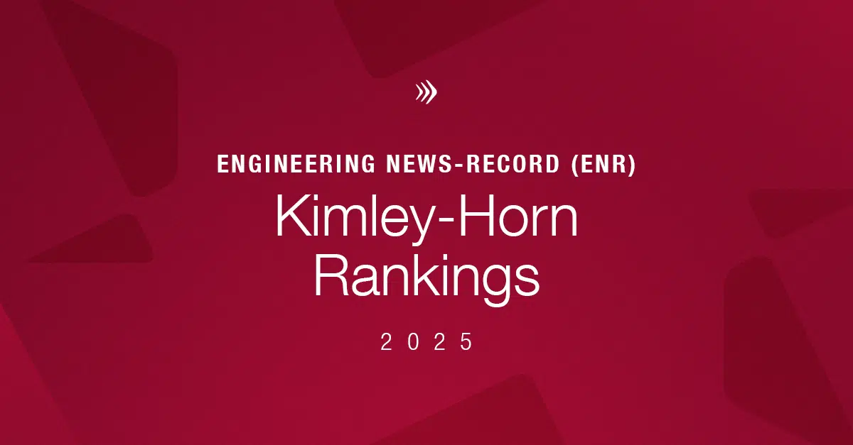 2025 ENR Rankings