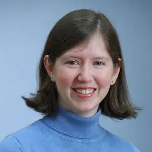 transportation resiliency specialist