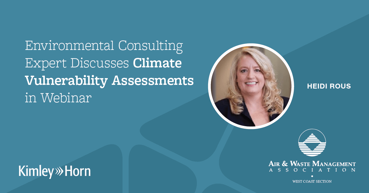 Climate Vulnerability Featured iamge