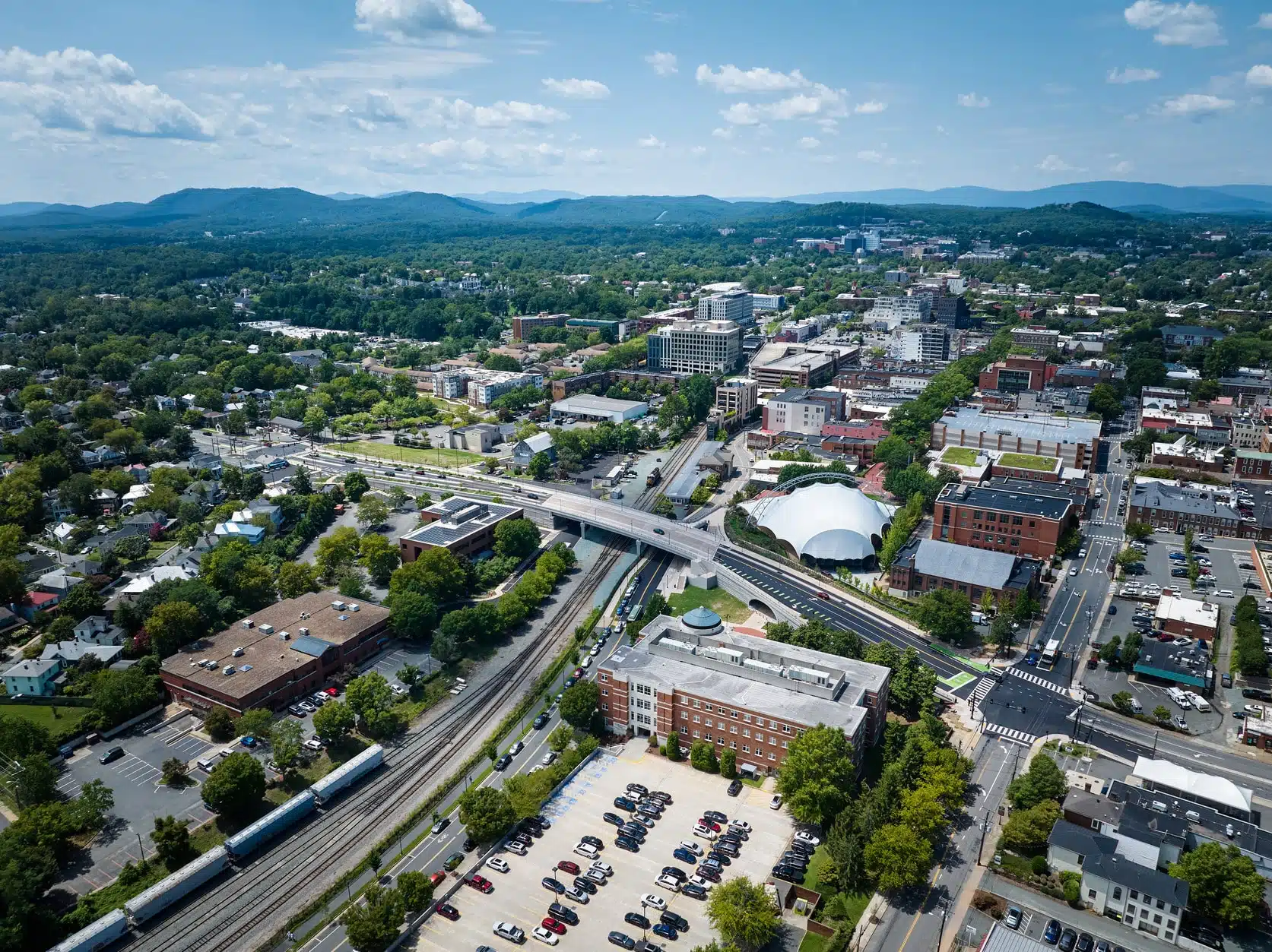 ACEC 2025 Engineering Awards