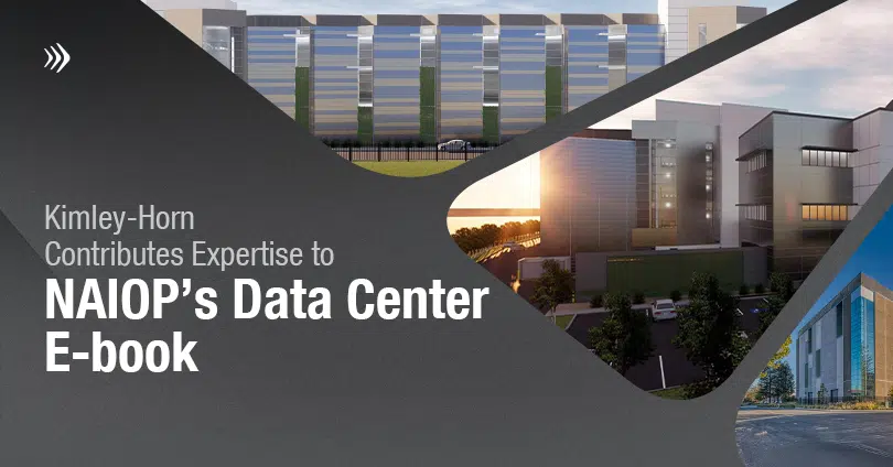 NAIOP Data Center