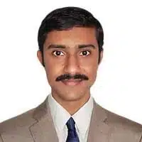 Patel_Kush head shot