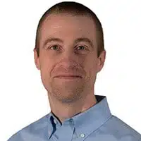 Kent Sayler, PE, LEED AP BD+C