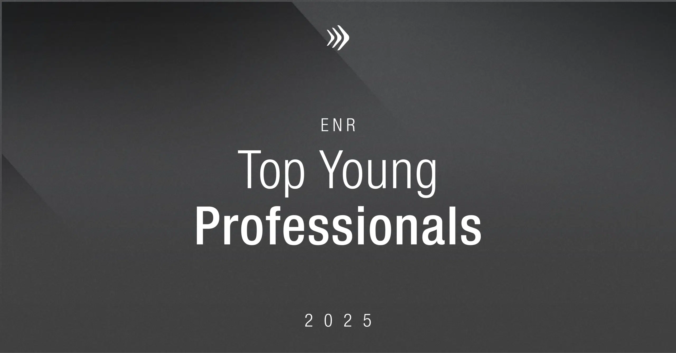 Top Six ENR Professionals