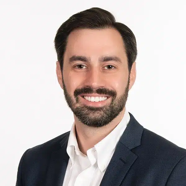 David Dallman, PE