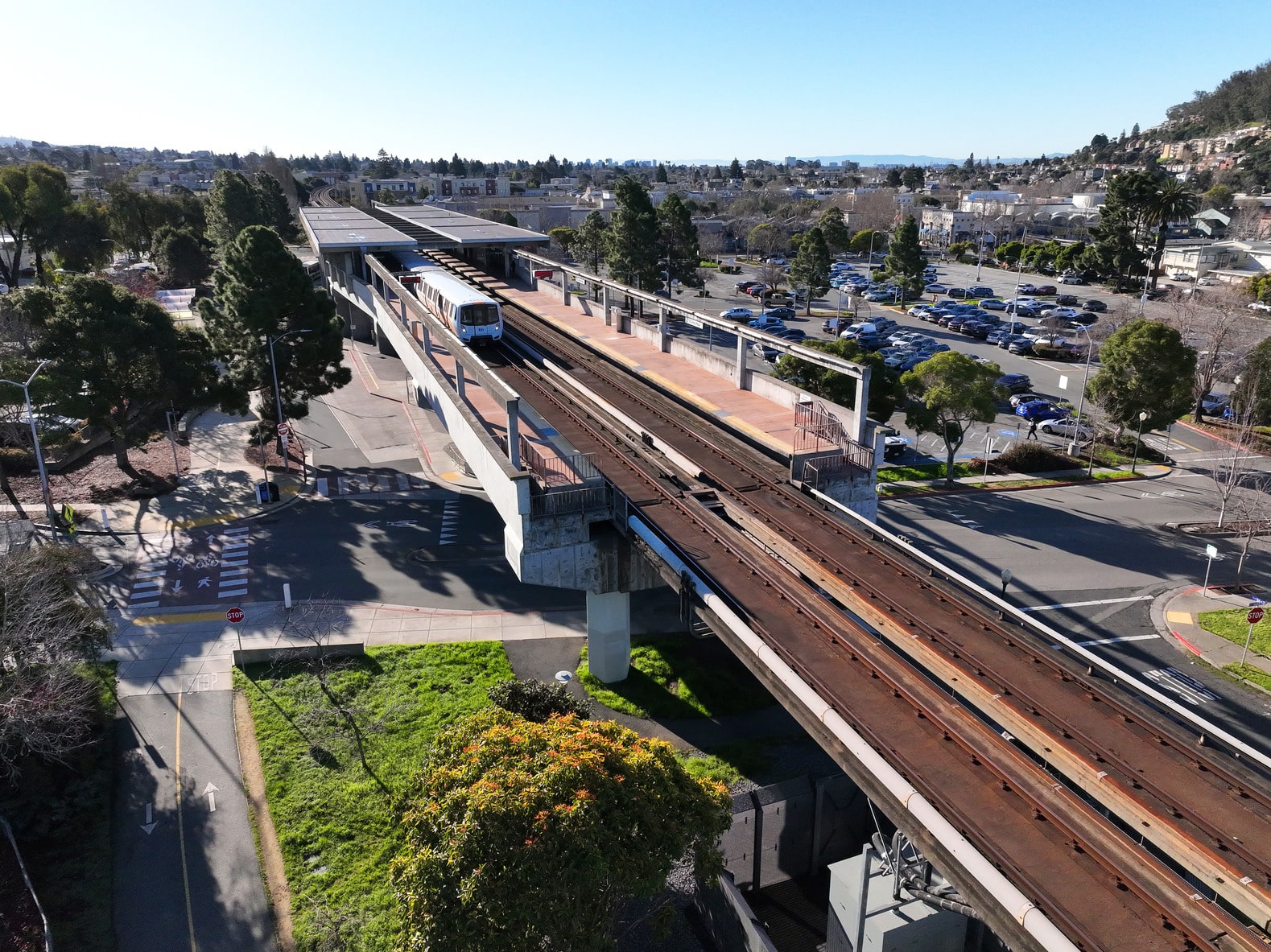 El-Cerrito_San-Pablo-