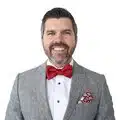 Nathan Cobler