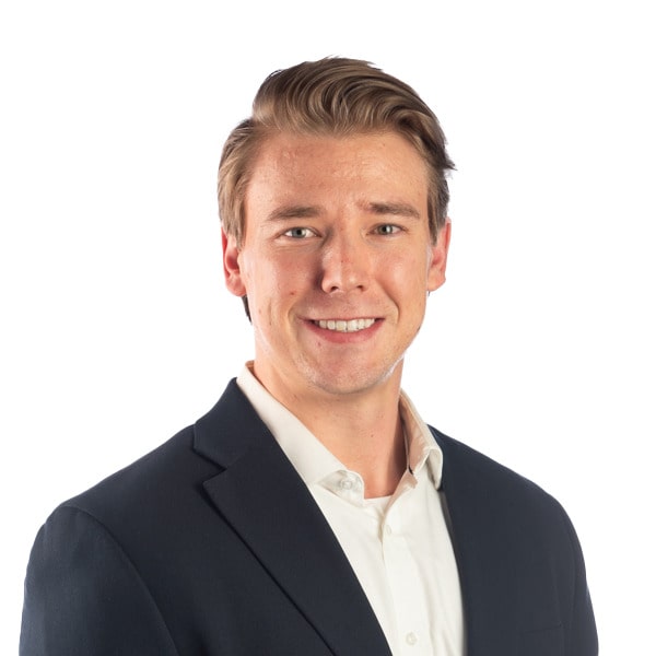 Matt Hadar, PE