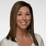 Heather Hetherington