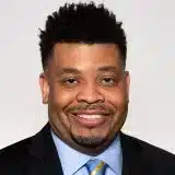 2021Terrance Q. Hill, PE, TSI