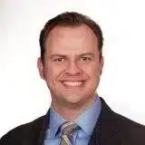 2018 Devin Moore, PE, PTOE RSP2