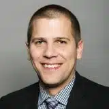 2014 Sean Coleman, PE, PTOE