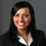 2022 Sowmya Chandrasekhar, PE, TE, PTOE