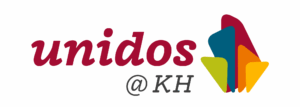 Unidos @ KH