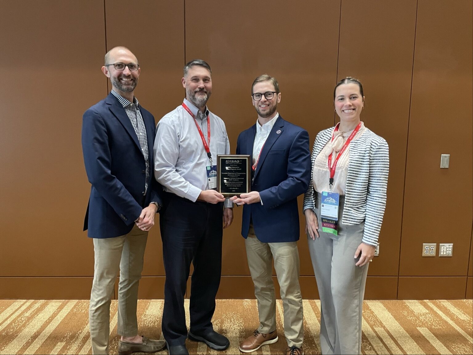 Planning & Engineering Services | Kimley-Horn