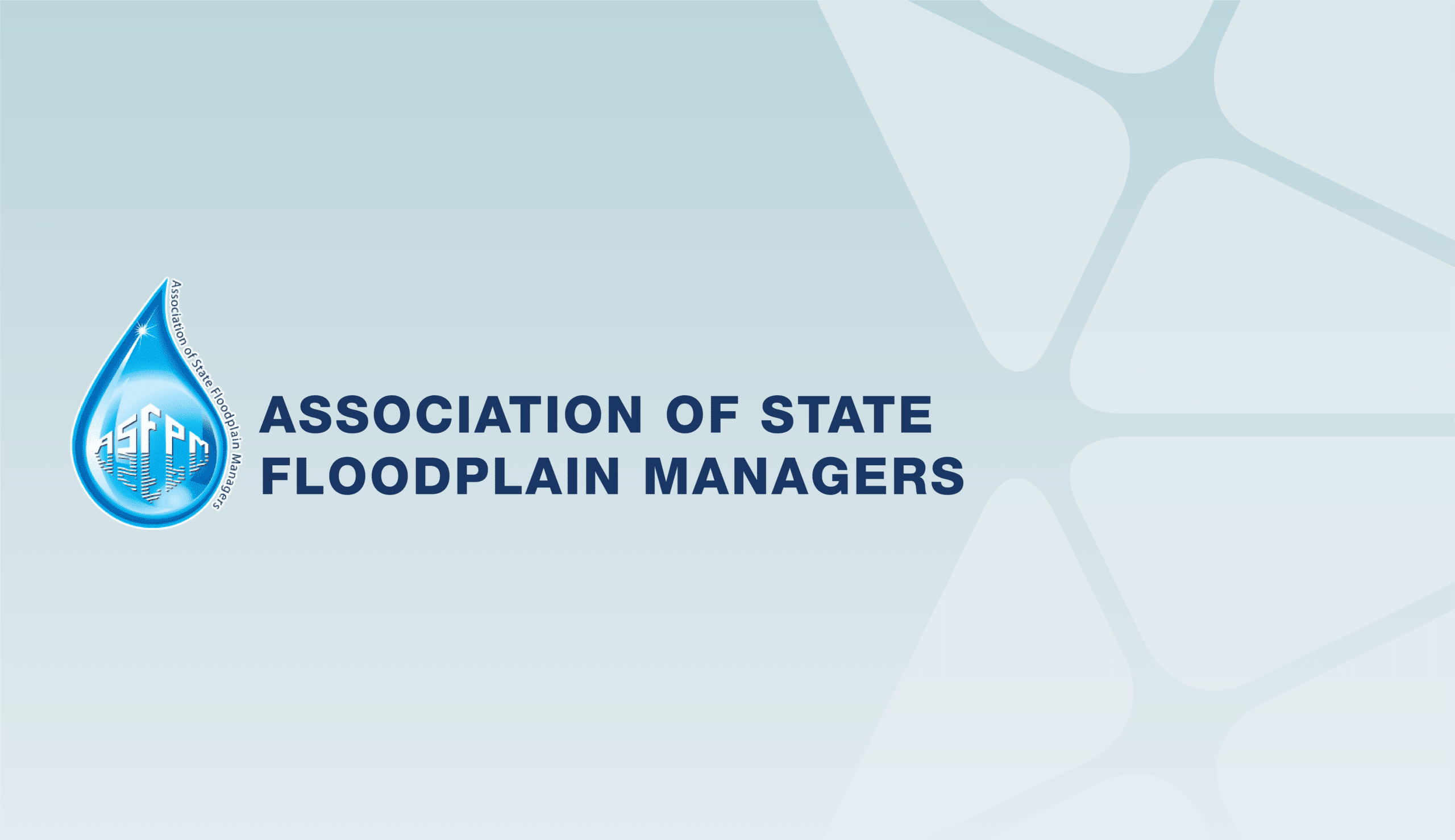 Association of State Floodplain Managers 2026 | Kimley-Horn