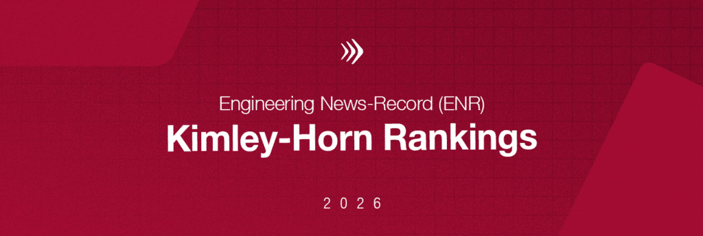 2026 ENR Ranking