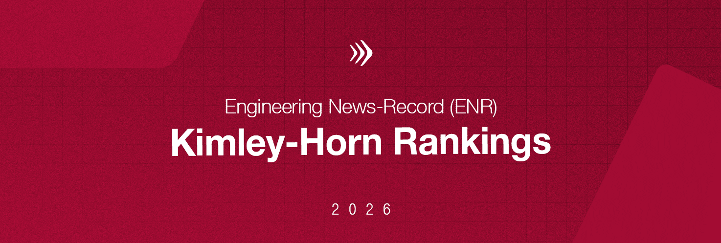 2026 ENR Ranking