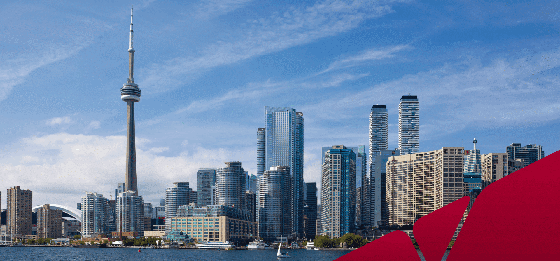 Toronto Canada ITM