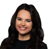 Shelby DeMartino Marketing and Communications, MarCom