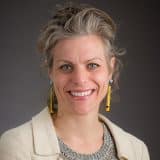 Melissa DuMond Kimley-Horn