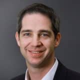 Eric Bosman