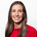 Angela Fannéy, P.E., LEED AP Entertainment Development Council
