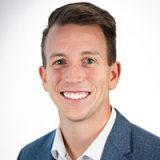 Kyle Koivuniemi, P.E. Public Development and Infrastructure