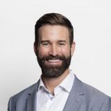 Jason Manners, P.E., S.E.,LEED APUrban Revitalization Council — Gold