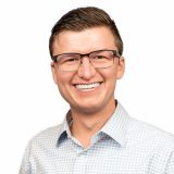 2025Erik Mumm