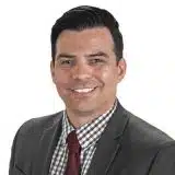 2024  Peter Valenzuela