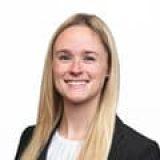 roberts_emily_N2_thumbnail